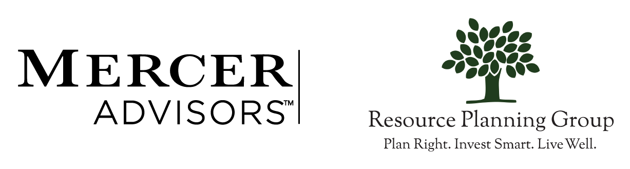 Resource Planning Group Logo