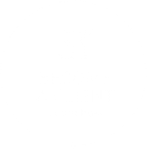 Become a client logo
